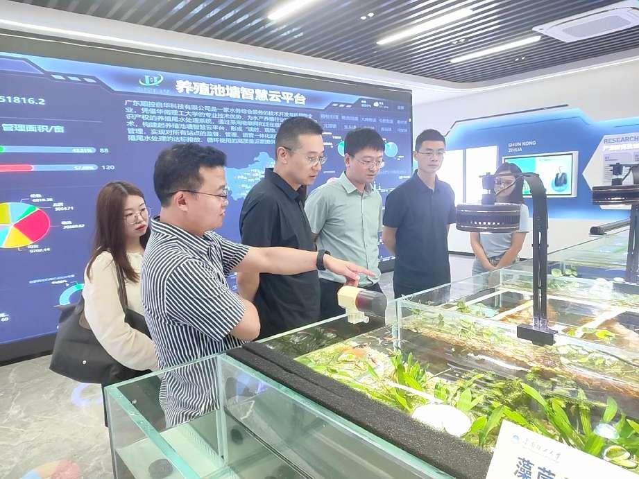 1728351656251417.png 圖片2.ng.png