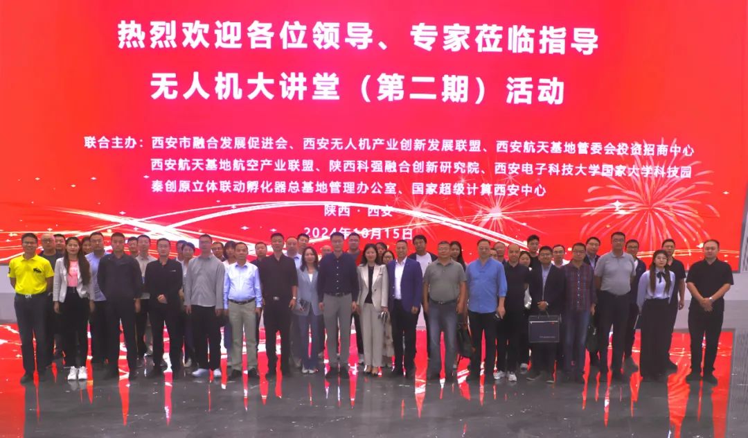 1729476304186101.jpg 640.jpg