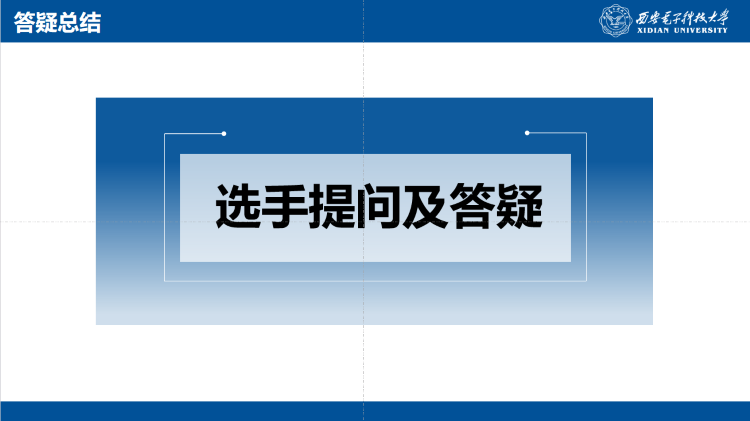 1757032932268324.png 圖222.png