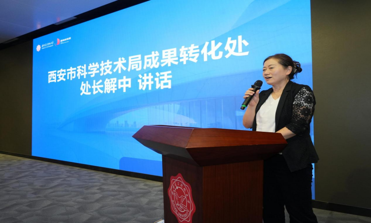 1758700192383222.png 圖片2.png