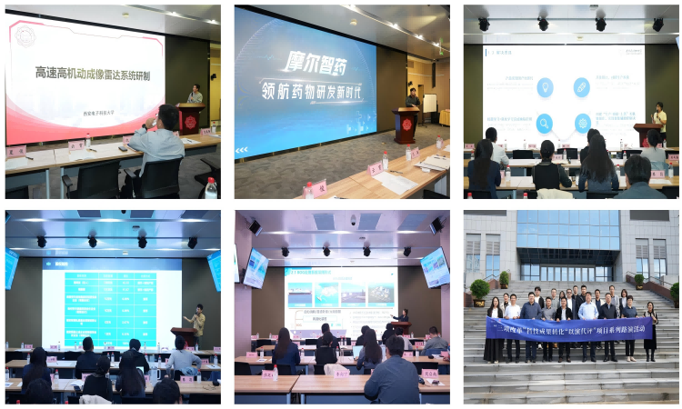 1758700251740360.png 組合2.png