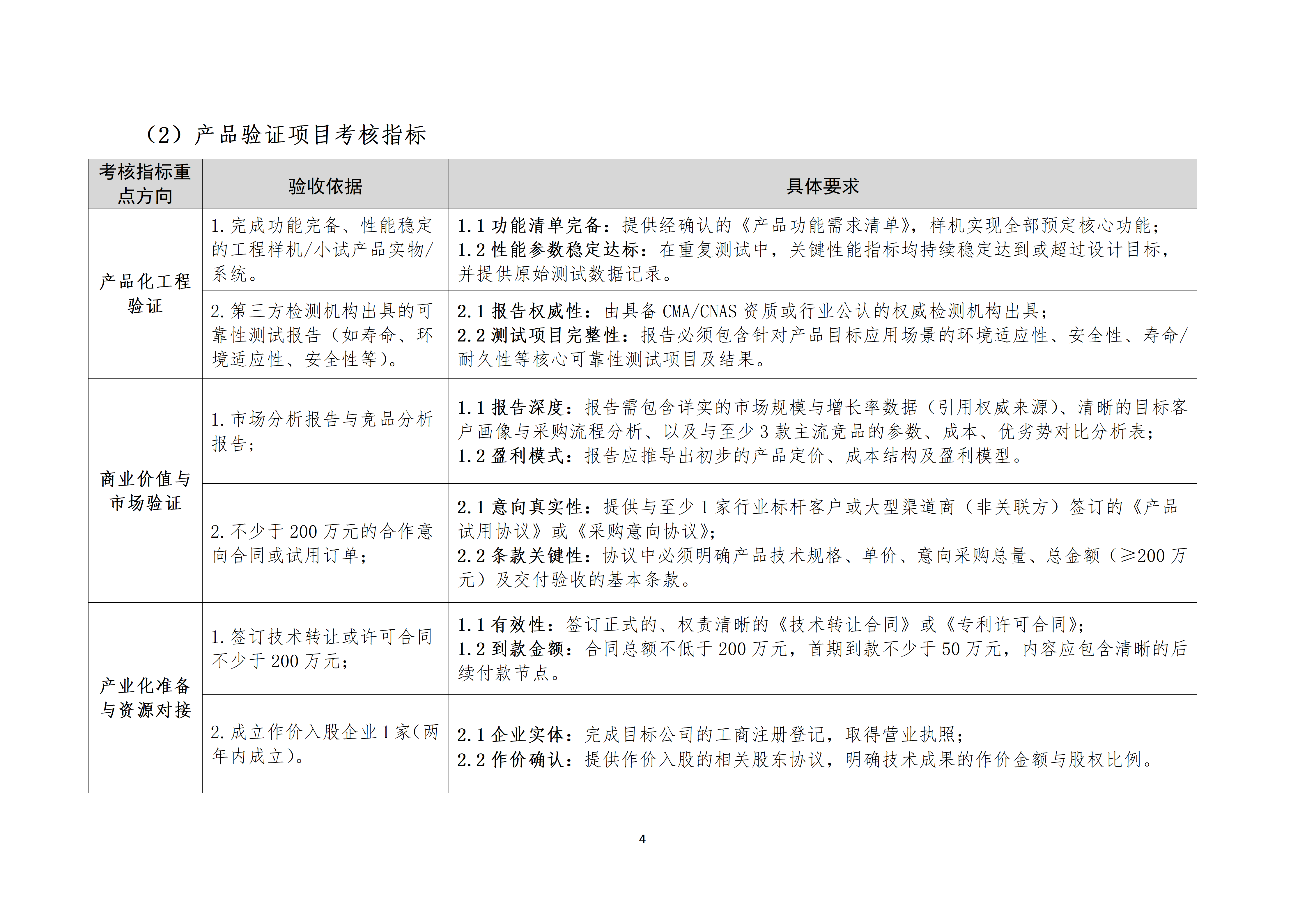 1771982067396757.png 微信圖片_2026-02-25_091411_198.png